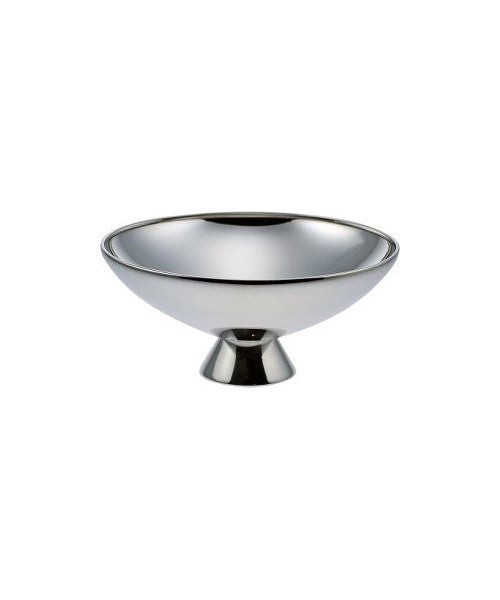 Concave Bowl Collection