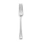 Harley Sterling Silver Cutlery Collection