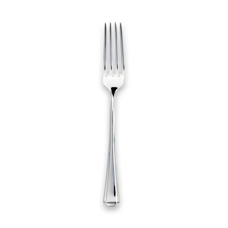 Harley Sterling Silver Cutlery Collection