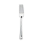 Harley Sterling Silver Cutlery Collection