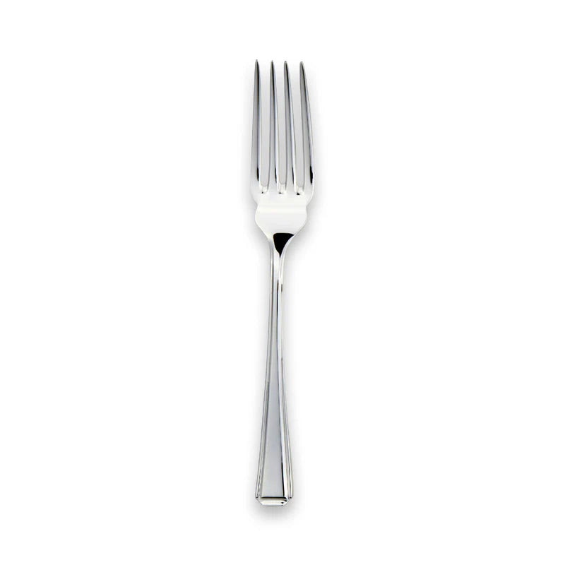 Harley Sterling Silver Cutlery Collection