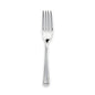 Harley Sterling Silver Cutlery Collection