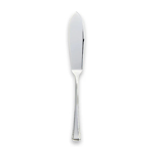 Harley Sterling Silver Cutlery Collection