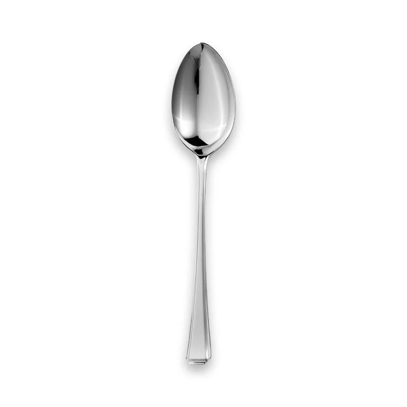 Harley Sterling Silver Cutlery Collection