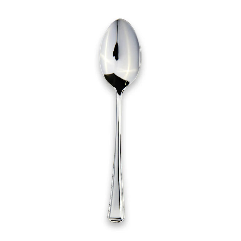 Harley Sterling Silver Cutlery Collection