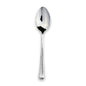 Harley Sterling Silver Cutlery Collection