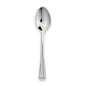 Harley Sterling Silver Cutlery Collection
