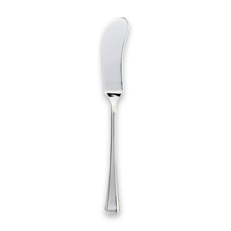 Harley Sterling Silver Cutlery Collection
