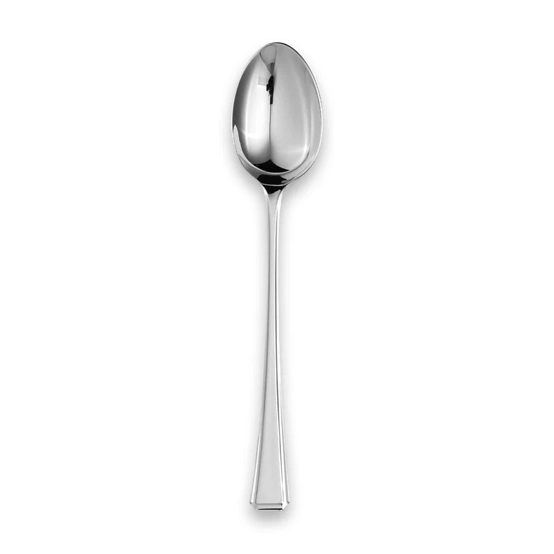 Harley Sterling Silver Cutlery Collection