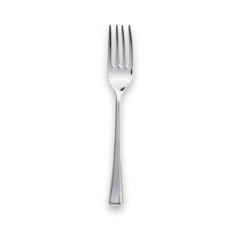 Harley Sterling Silver Cutlery Collection