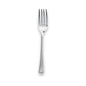 Harley Sterling Silver Cutlery Collection