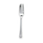 Harley Sterling Silver Cutlery Collection