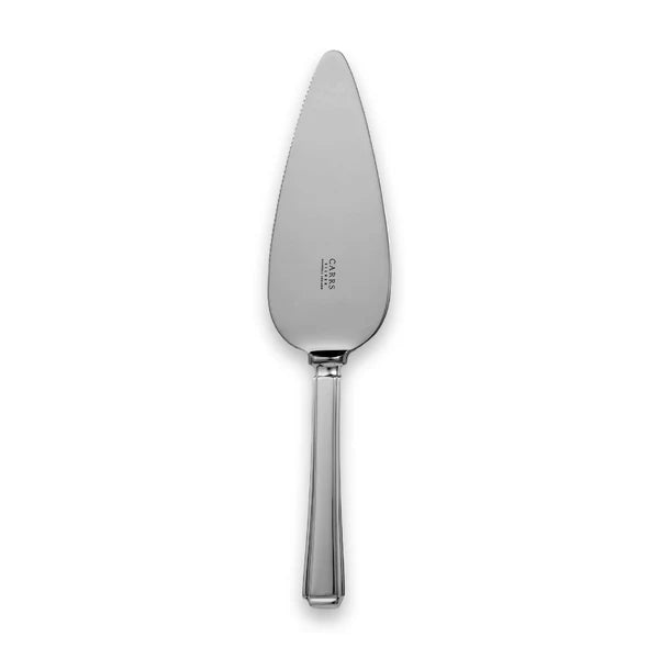 Harley Sterling Silver Cutlery Collection