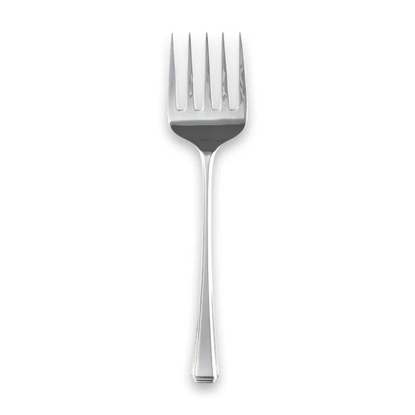 Harley Sterling Silver Cutlery Collection