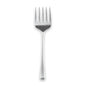 Harley Sterling Silver Cutlery Collection