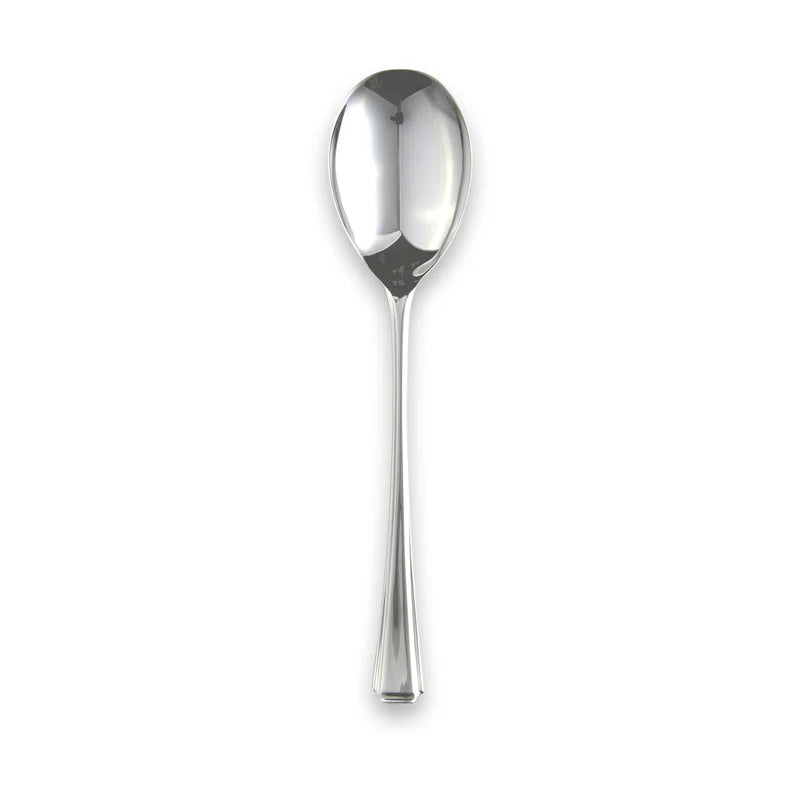 Harley Sterling Silver Cutlery Collection