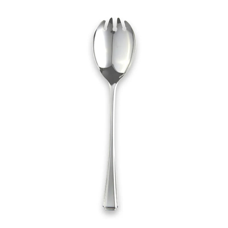 Harley Sterling Silver Cutlery Collection