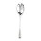 Harley Sterling Silver Cutlery Collection