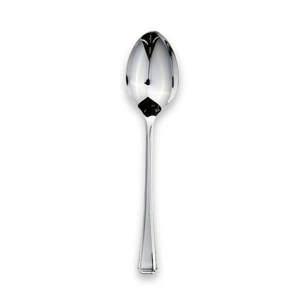 Harley Sterling Silver Cutlery Collection