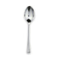 Harley Sterling Silver Cutlery Collection