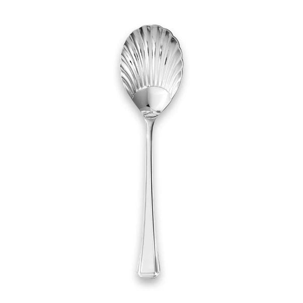Harley Sterling Silver Cutlery Collection