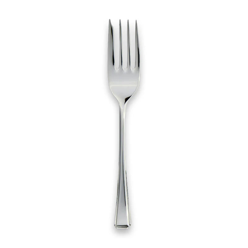 Harley Sterling Silver Cutlery Collection