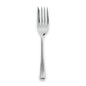 Harley Sterling Silver Cutlery Collection