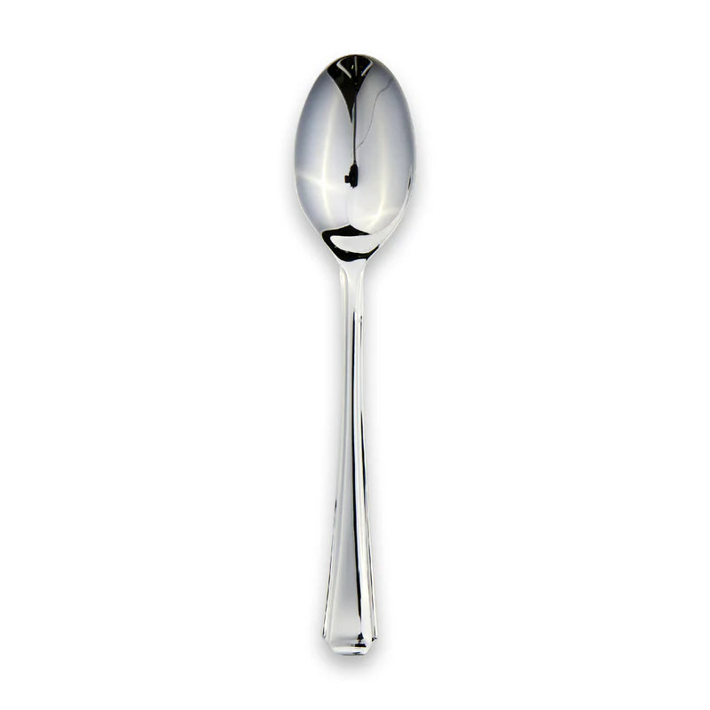 Harley Sterling Silver Cutlery Collection