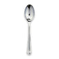 Harley Sterling Silver Cutlery Collection