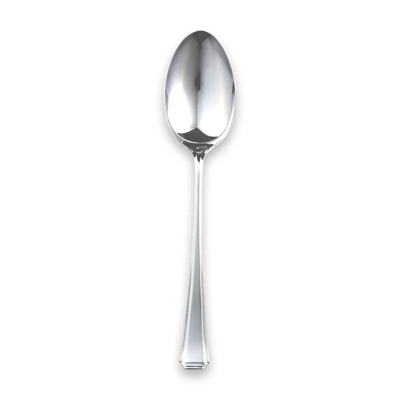 Harley Sterling Silver Cutlery Collection