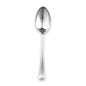 Harley Sterling Silver Cutlery Collection