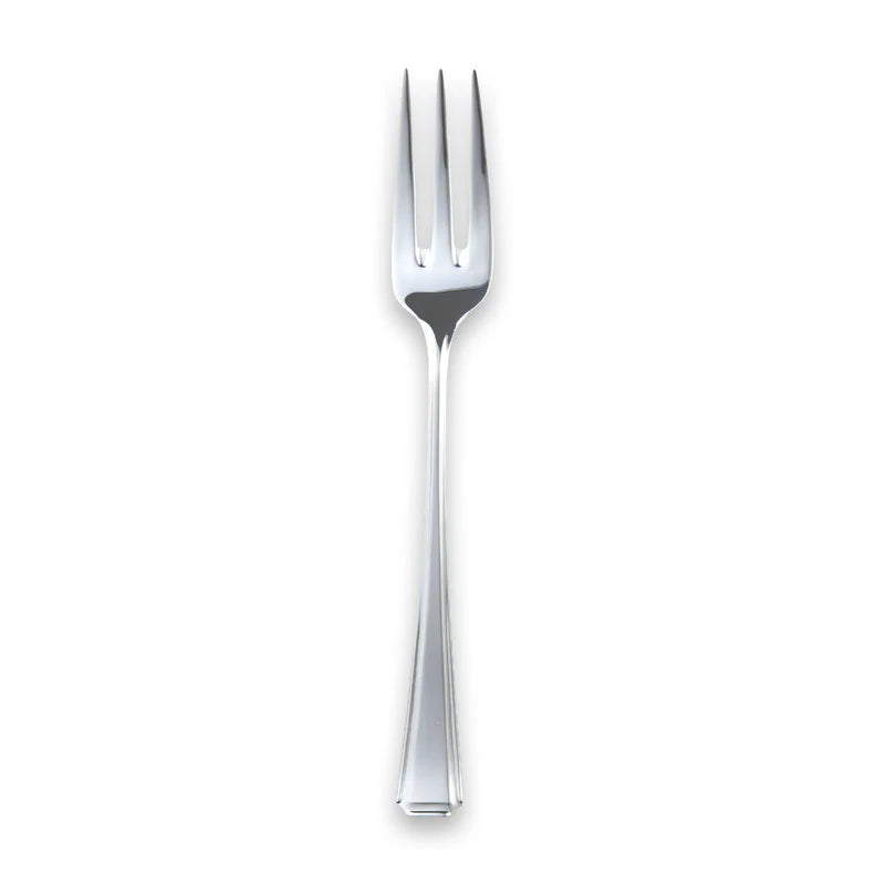 Harley Sterling Silver Cutlery Collection