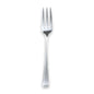 Harley Sterling Silver Cutlery Collection