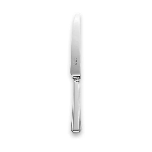 Harley Sterling Silver Cutlery Collection