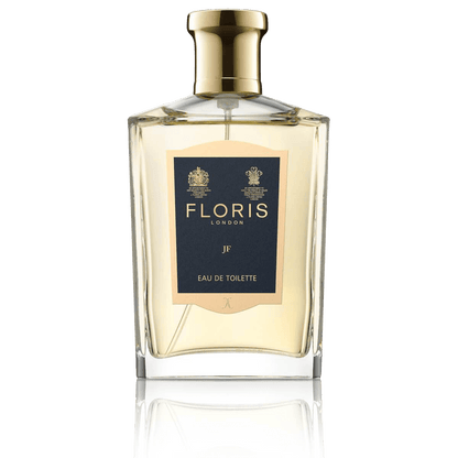 Floris London JF Eau de Toilette