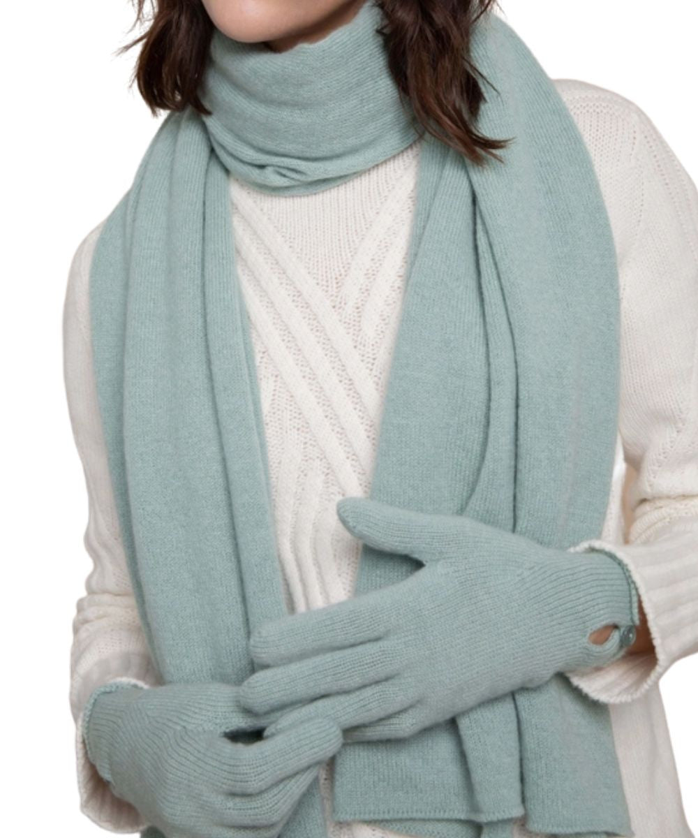 johnstons handschuhe Johnstons of Elgin Women's Cashmere Camel Gloves