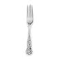 Kings Sterling Silver Cutlery Collection