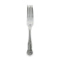 Kings Sterling Silver Cutlery Collection