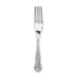 Kings Sterling Silver Cutlery Collection