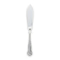 Kings Sterling Silver Cutlery Collection