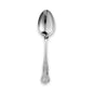 Kings Sterling Silver Cutlery Collection