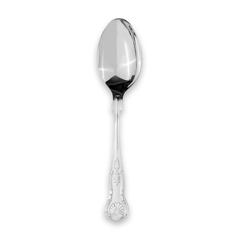 Kings Sterling Silver Cutlery Collection
