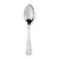 Kings Sterling Silver Cutlery Collection