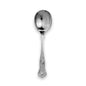 Kings Sterling Silver Cutlery Collection