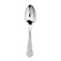 Kings Sterling Silver Cutlery Collection