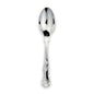 Kings Sterling Silver Cutlery Collection