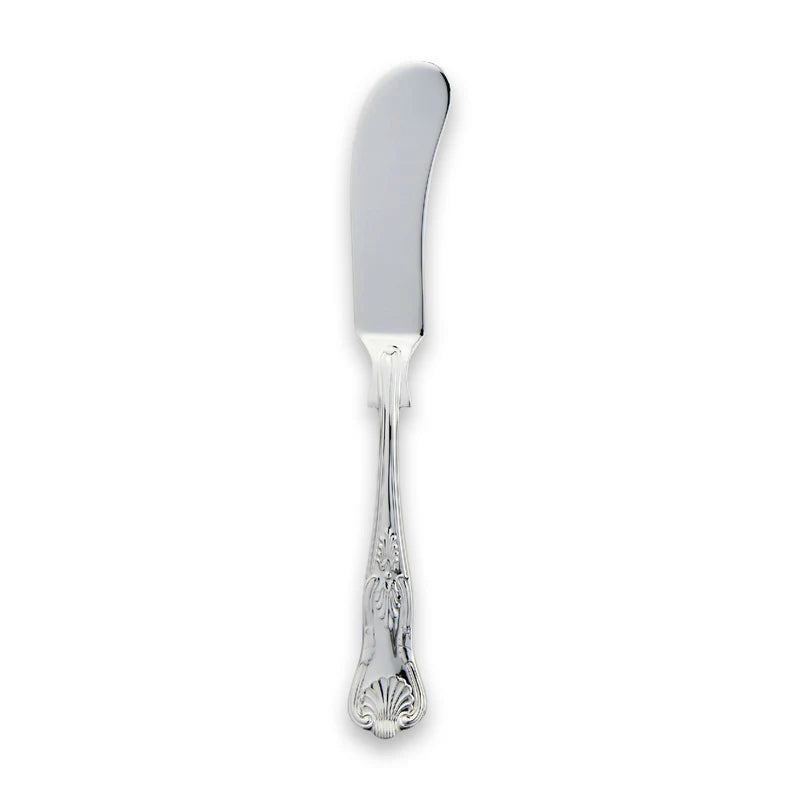 Kings Sterling Silver Cutlery Collection