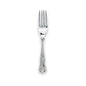 Kings Sterling Silver Cutlery Collection