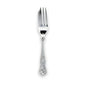 Kings Sterling Silver Cutlery Collection