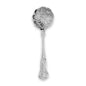 Kings Sterling Silver Cutlery Collection